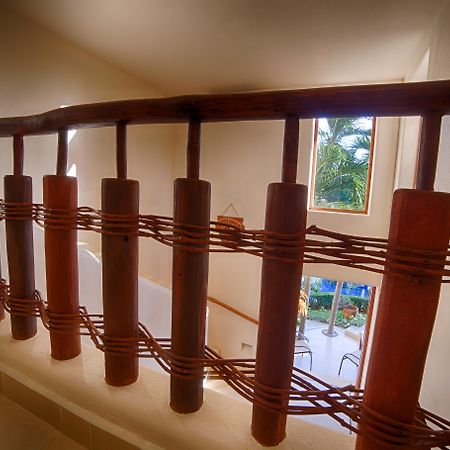La Villa Luz (Adults Only) Zihuatanejo Exterior photo