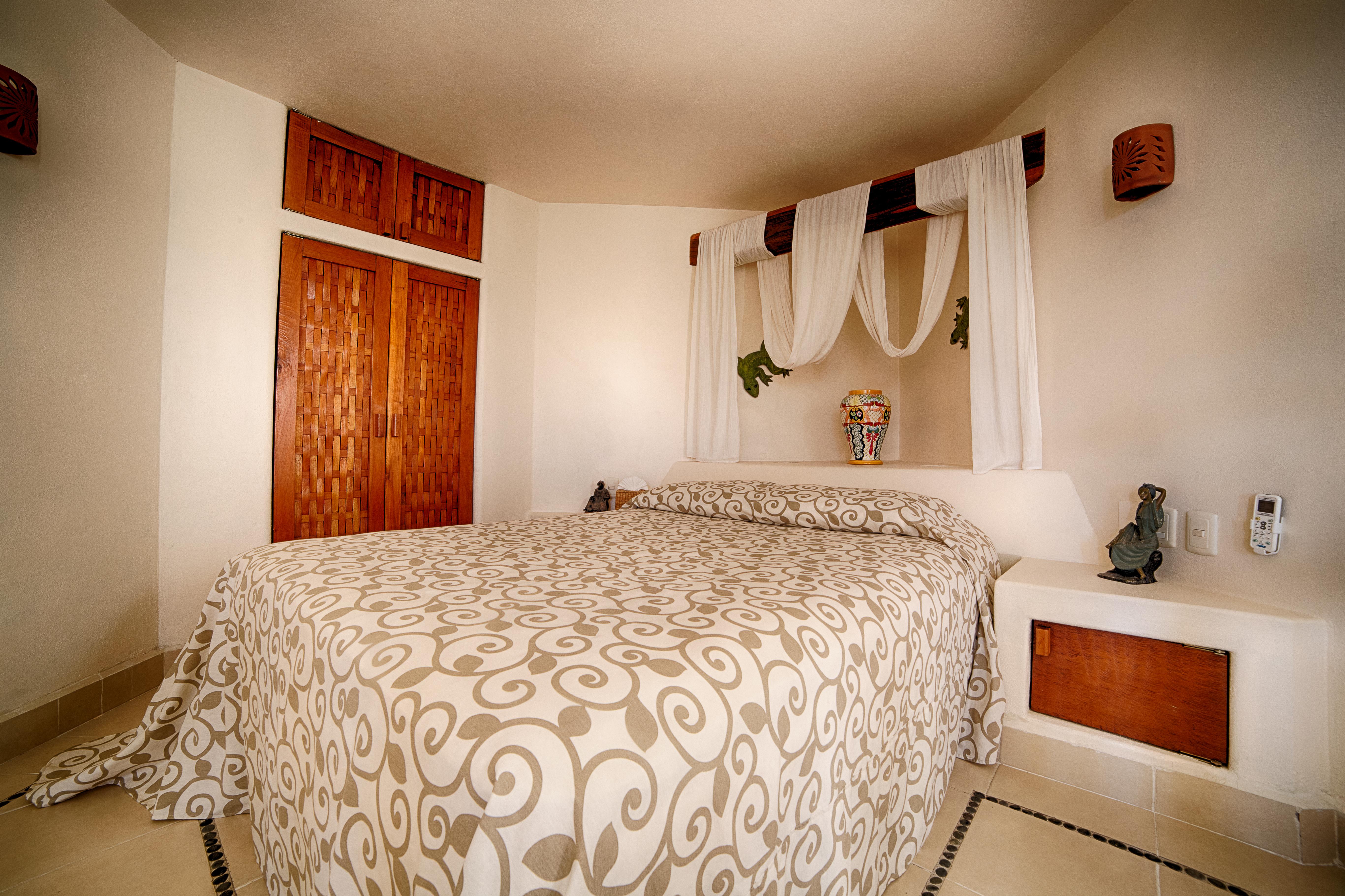 La Villa Luz (Adults Only) Zihuatanejo Exterior photo