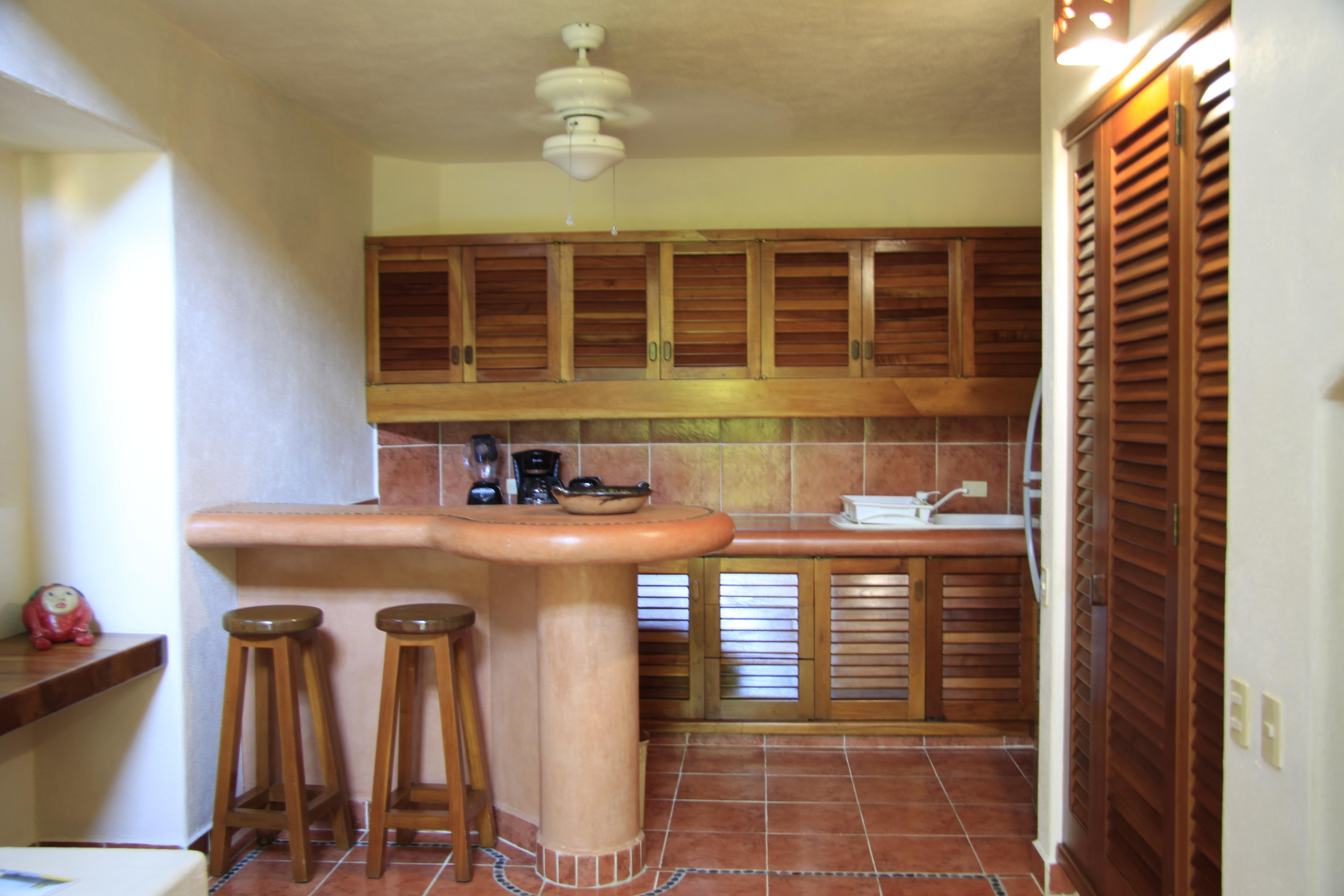 La Villa Luz (Adults Only) Zihuatanejo Exterior photo