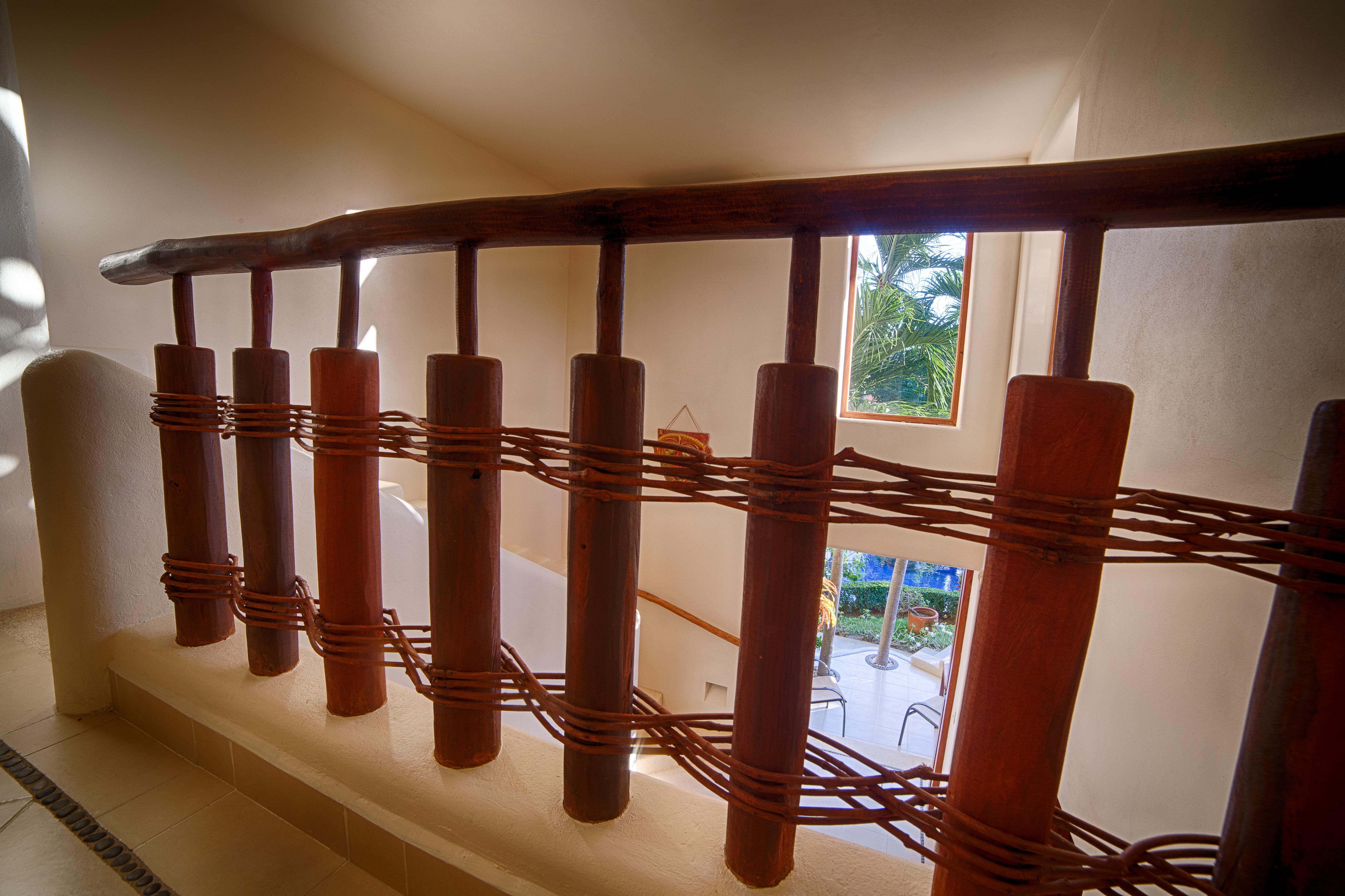 La Villa Luz (Adults Only) Zihuatanejo Exterior photo