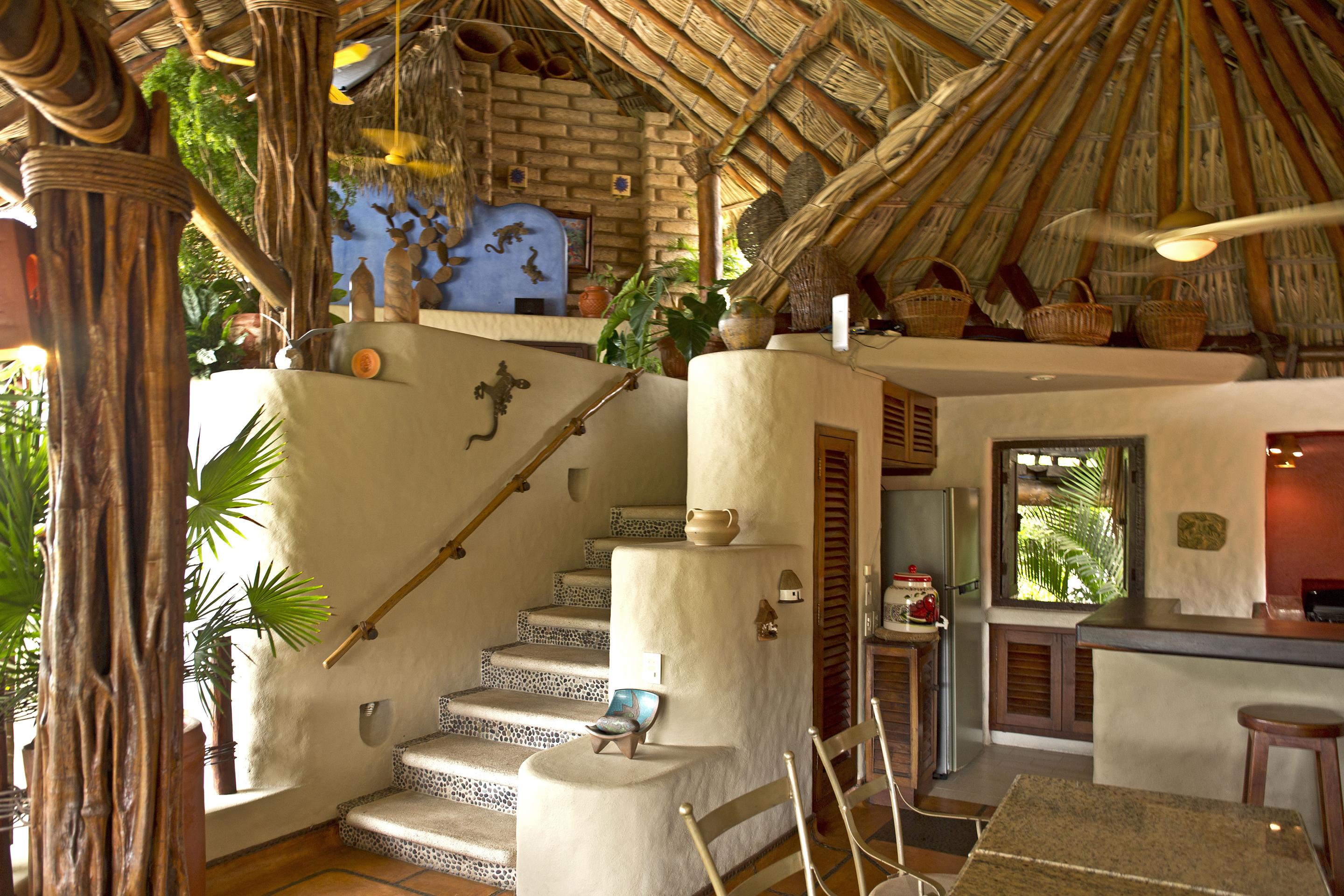 La Villa Luz (Adults Only) Zihuatanejo Exterior photo