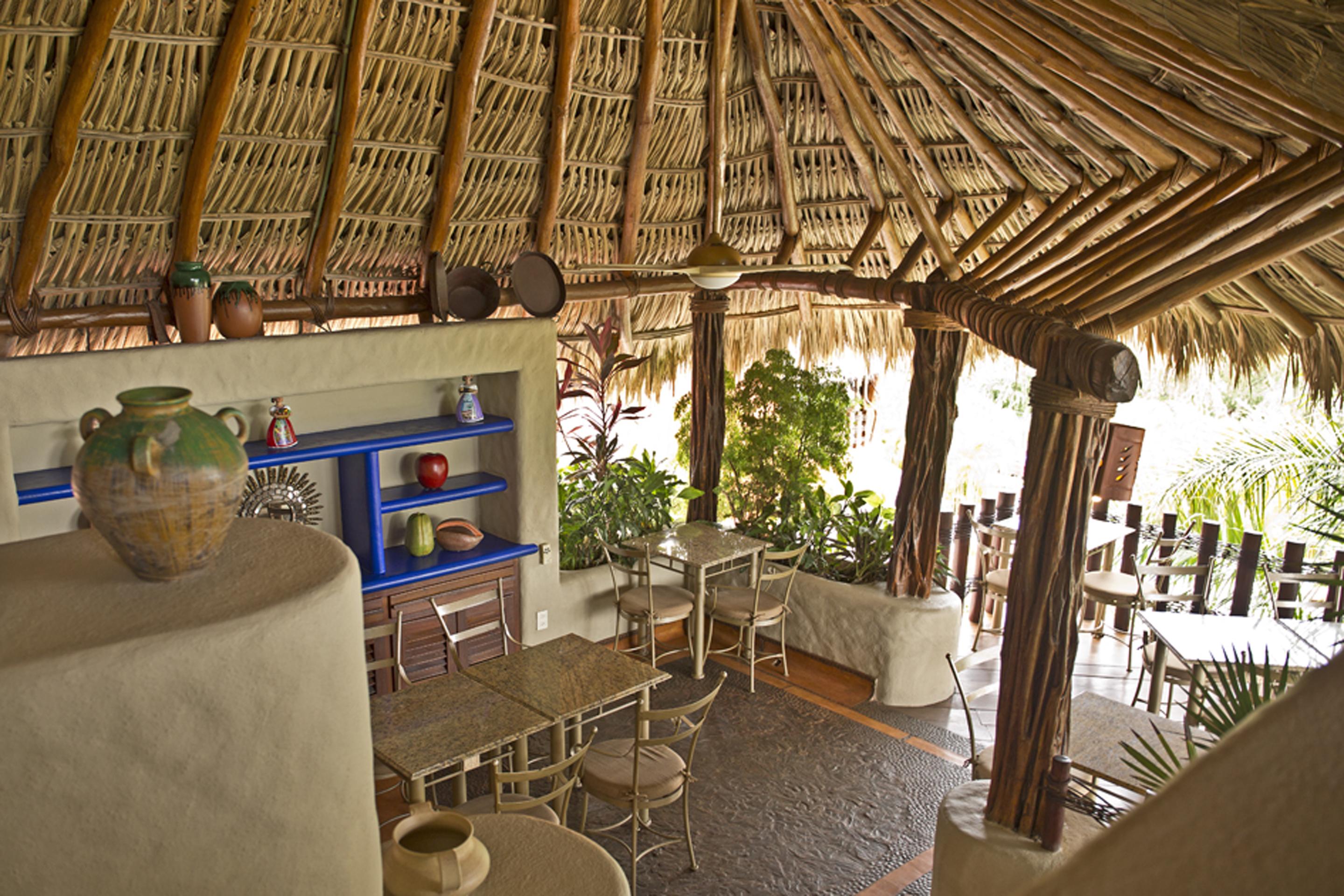 La Villa Luz (Adults Only) Zihuatanejo Exterior photo