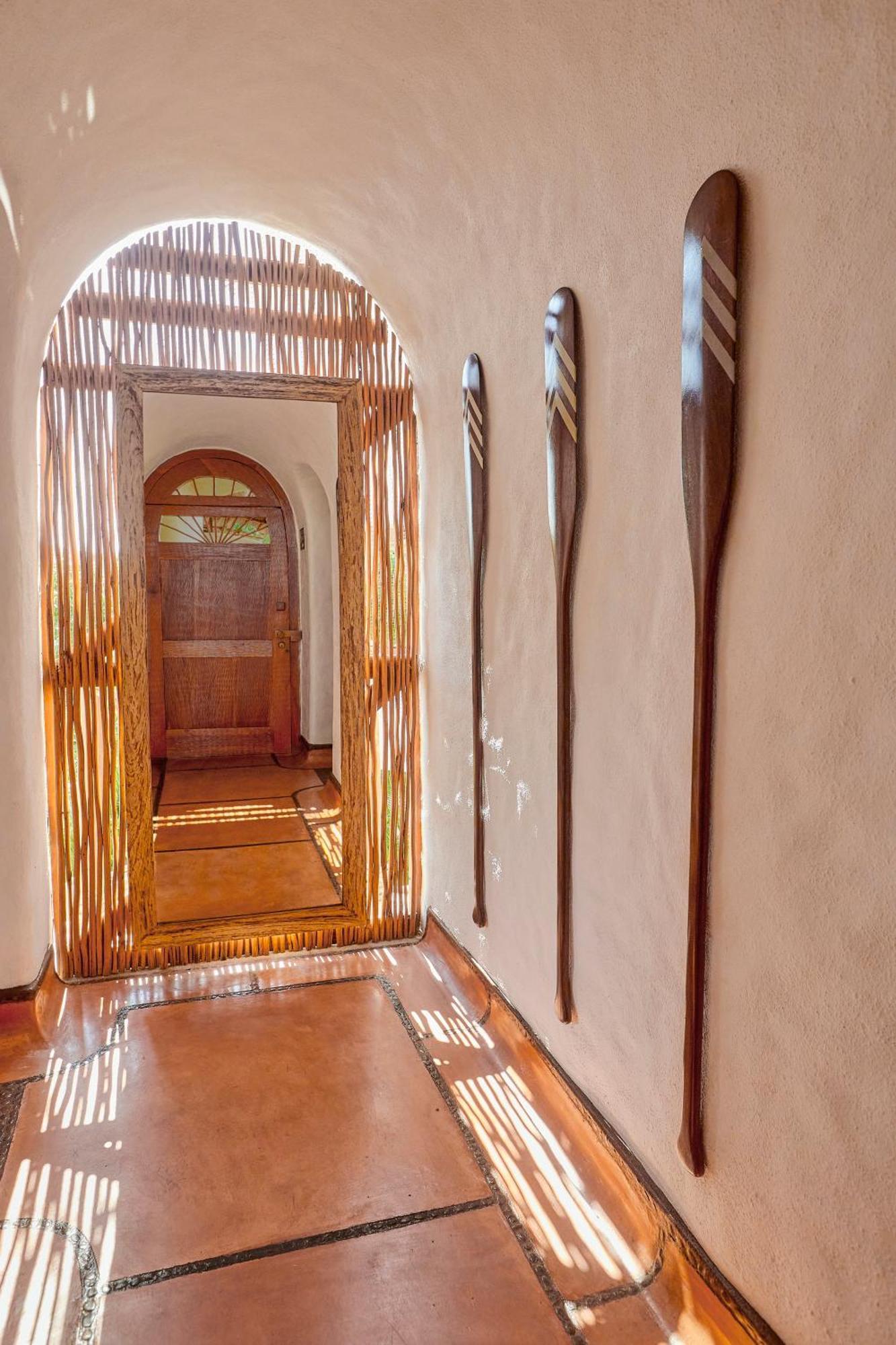 La Villa Luz (Adults Only) Zihuatanejo Exterior photo