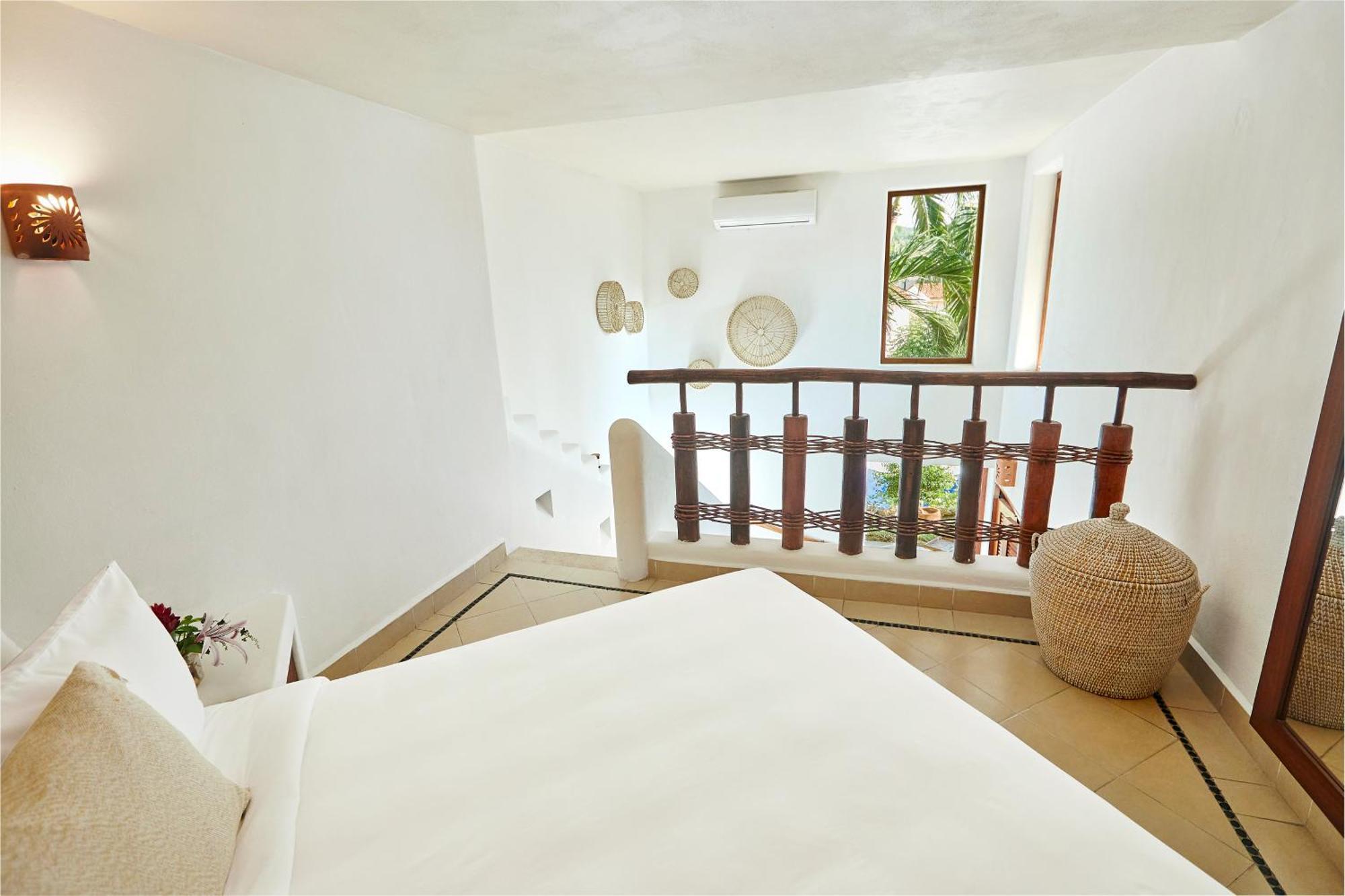 La Villa Luz (Adults Only) Zihuatanejo Exterior photo